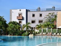 Boudry Andy - Gran Canaria - Lopesan Villa Del Conde (12) : Boudry Andy - Gran Canaria